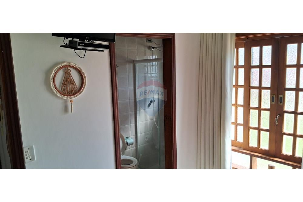 Casa de Condomínio - Venda - Bertioga , São Paulo - 20250820_103835.jpg - 690341038-2