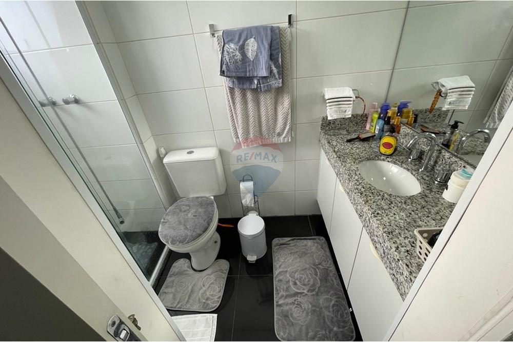 Apartamento - Venda - Guarujá , São Paulo - WhatsApp Image 2025-07-08 at 12.42.21 (1).jpeg - 690501004-1030