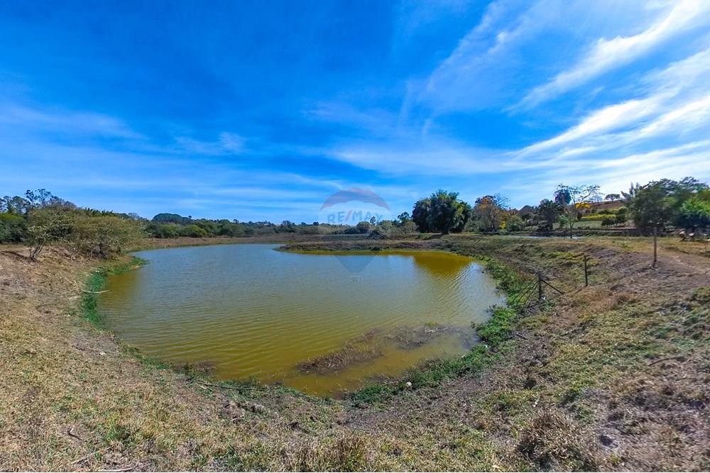 Chácara / Sítio / Fazenda - Venda - Santa Cruz da Conceição , São Paulo - Tratada-29.jpg - 690481001-177