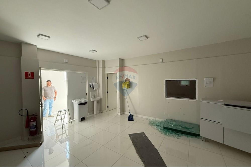 Cj. Comercial/ Sala - Alugar - Atibaia , São Paulo - IMG-20250120-WA0180.jpg - 690921105-70