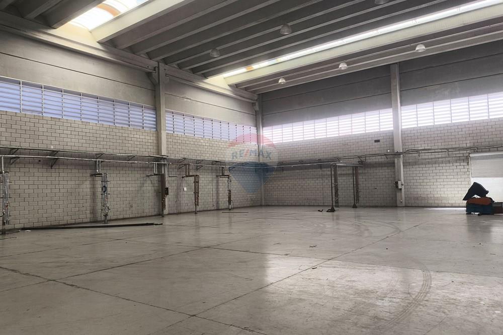 Galpão - Alugar - Itupeva , São Paulo - 3.jpg - 690941050-14