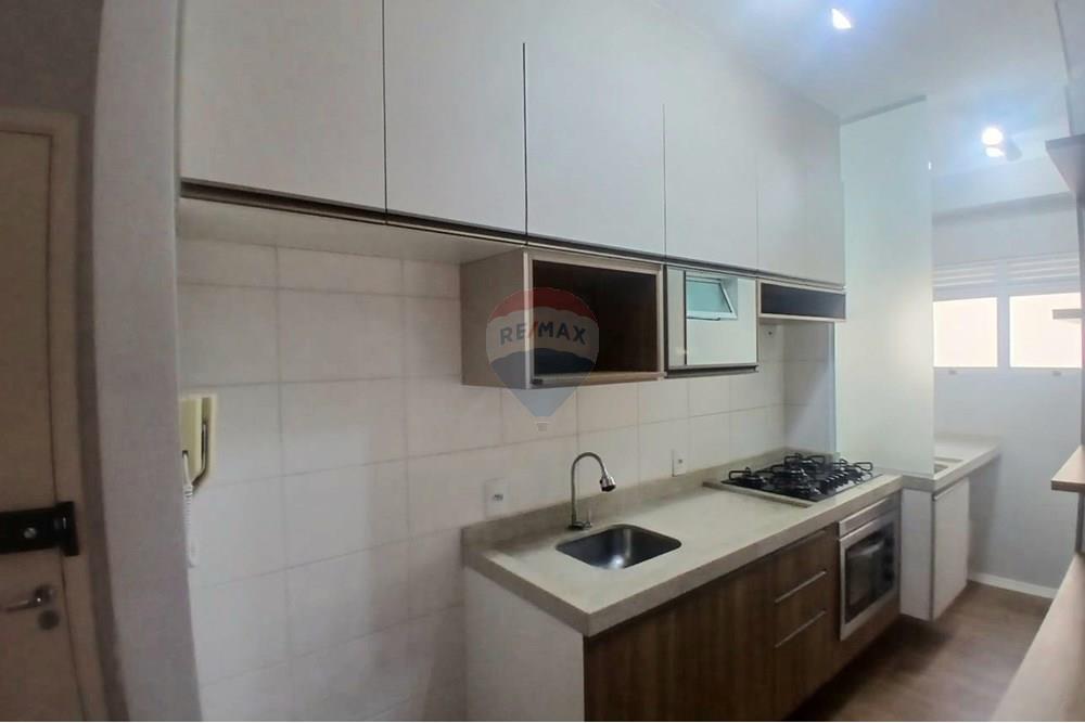 Apartamento - Alugar - Sumaré , São Paulo - IMG-20251210-WA0072.jpg - 690531082-52