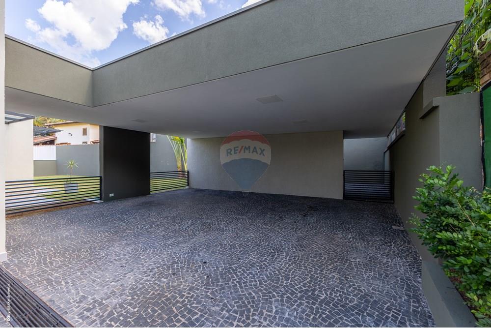 Casa de Condomínio - Venda - Vinhedo , São Paulo - TKD-11932.jpg - 690941019-113