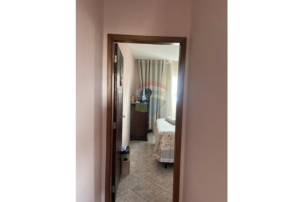 Casa - Venda - Bragança Paulista , São Paulo - b5c91aa9-0cb9-4922-b2d8-7d027ec8e537.jpg - 690141083-33