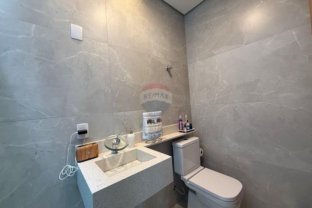 Casa - Venda - Bragança Paulista , São Paulo - IMG_3598.JPG.jpeg - 690041075-33