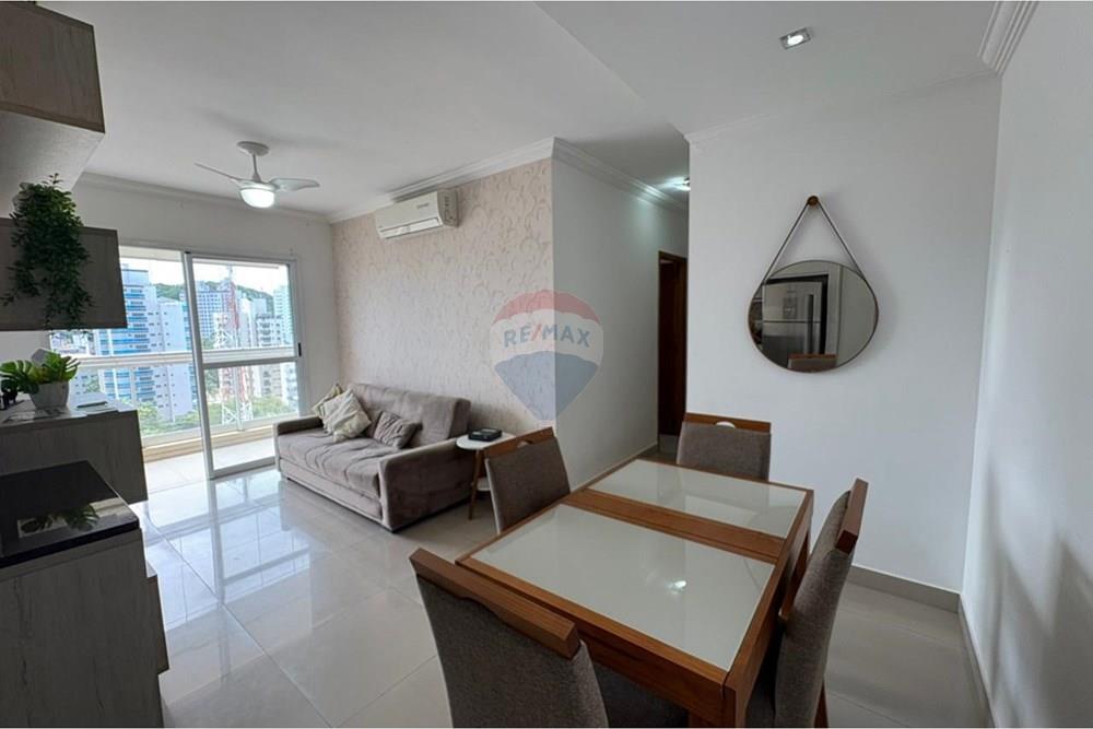 Apartamento - Venda - Guarujá , São Paulo - WhatsApp Image 2026-02-12 at 14.24.26 (1).jpeg - 690501066-28