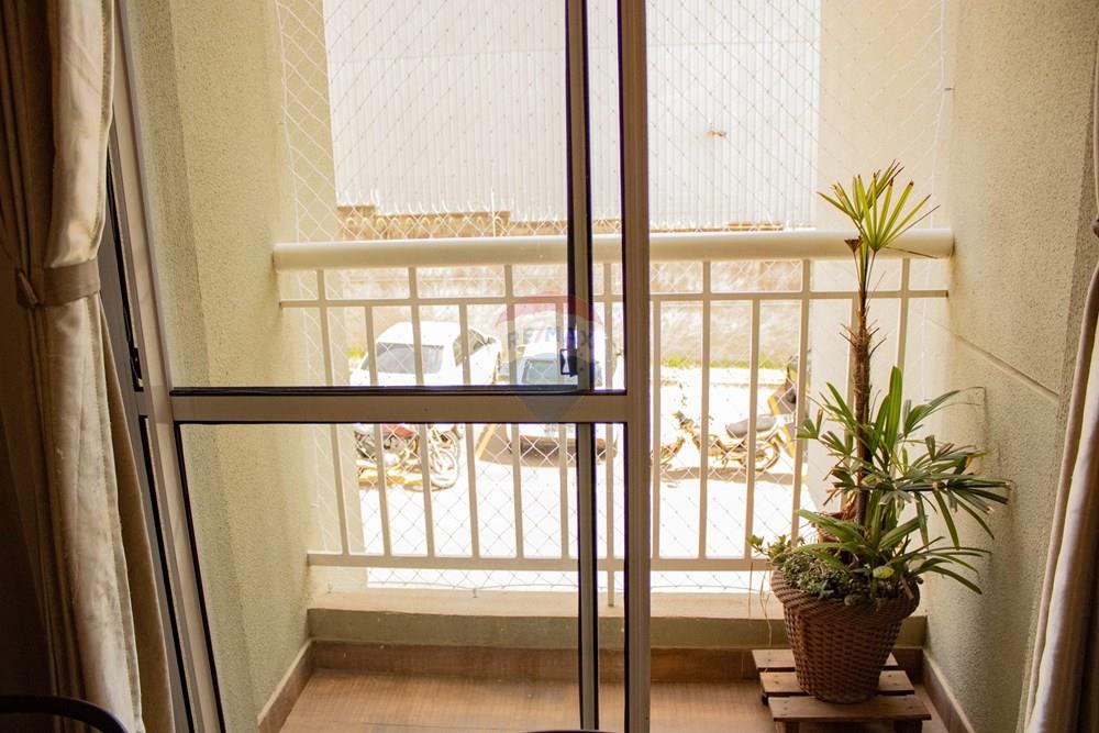 Apartamento - Venda - Rio Claro , São Paulo - IMG_0766.jpg - 690811057-61