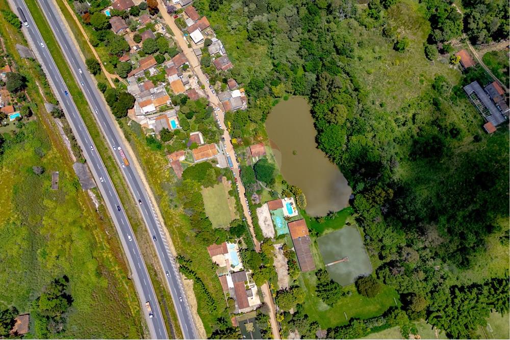 Hotel/ Pousada - Venda - Atibaia , São Paulo - RINFY-047.jpg - 690921066-40