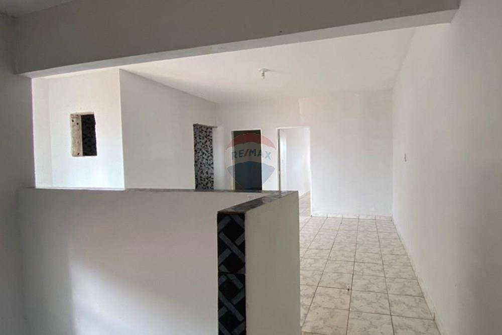 Casa - Alugar - Americana , São Paulo - WhatsApp Image 2026-01-21 at 17.04.30 (4).jpeg - 691071002-11