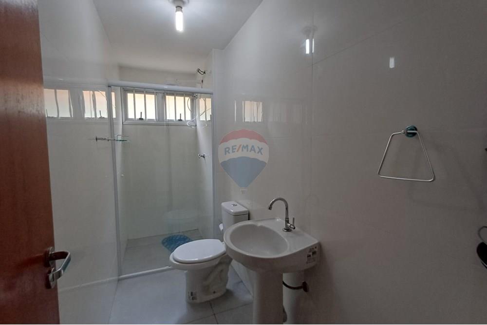 Apartamento - Alugar - Piracicaba , São Paulo - WhatsApp Image 2025-12-03 at 16.51.04.jpeg - Banheiro - 690781131-86