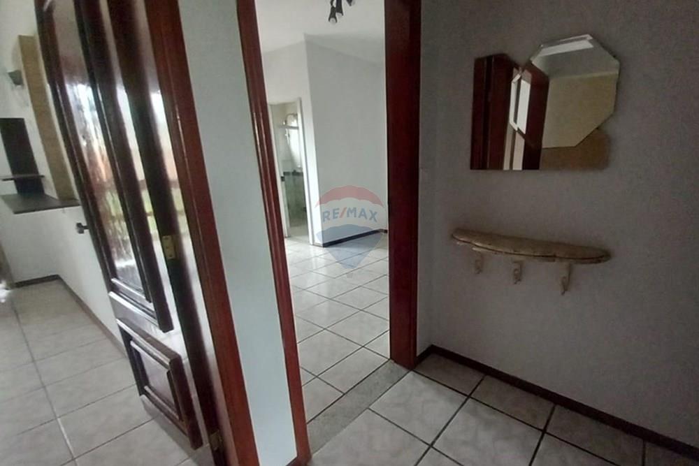 Casa - Alugar - Americana , São Paulo - WhatsApp Image 2026-01-21 at 10.24.39 (1).jpeg - 691071038-12