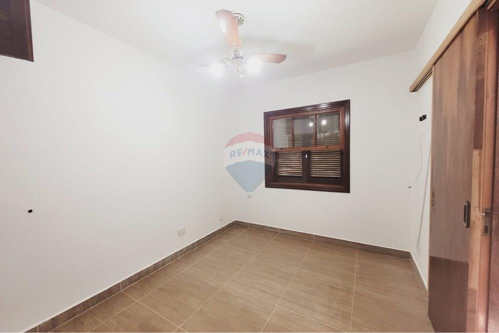 Casa - Venda - Itatiba , São Paulo - 79ba4d24-bea9-4729-95e7-62b61098cb61.jpg - 690661013-270