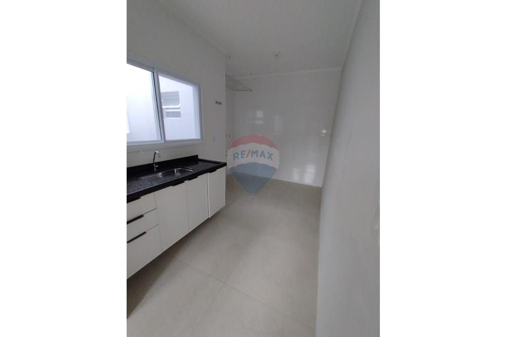 Apartamento - Alugar - Peruíbe , São Paulo - WhatsApp Image 2025-11-18 at 15.20.58.jpeg - 691111009-65