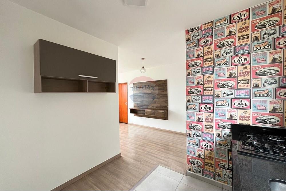 Apartamento - Alugar - Bragança Paulista , São Paulo - IMG-20251114-WA0076.jpg - 690041101-17