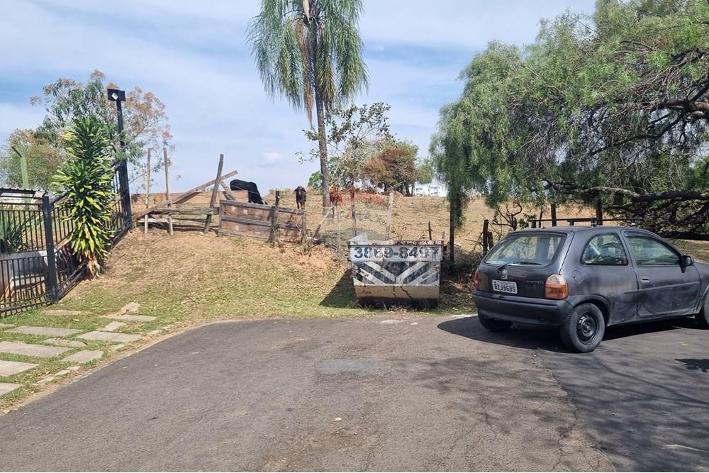 Apartamento - Venda - Valinhos , São Paulo - 20250919_143614.jpg - 690541189-109