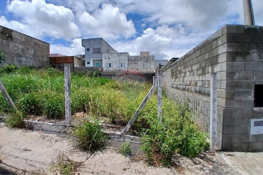 Terreno - Venda - Americana , São Paulo - 20260226_124323.jpg - 691071037-3