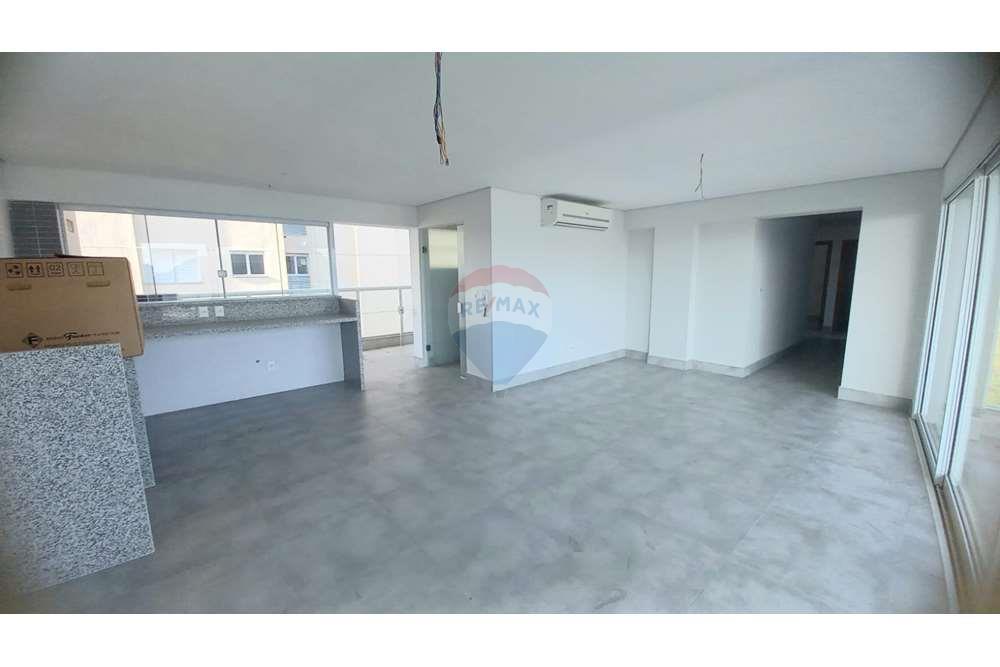 Apartamento - Venda - Guarujá , São Paulo - cc3cc03c-ed64-47ab-90e9-91a6afeda3f0.jpg - 690501045-403