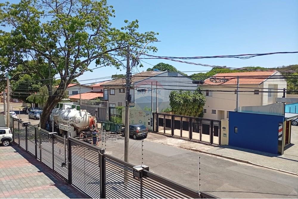 Kitnet - Alugar - Campinas , São Paulo - WhatsApp Image 2025-11-12 at 22.58.48.jpeg - 690331010-71