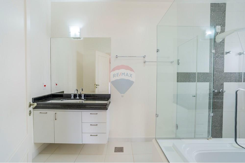 Casa de Condomínio - Venda - Louveira , São Paulo - foto imobiliarias- brmaker- remax-129.jpg - 690491062-156