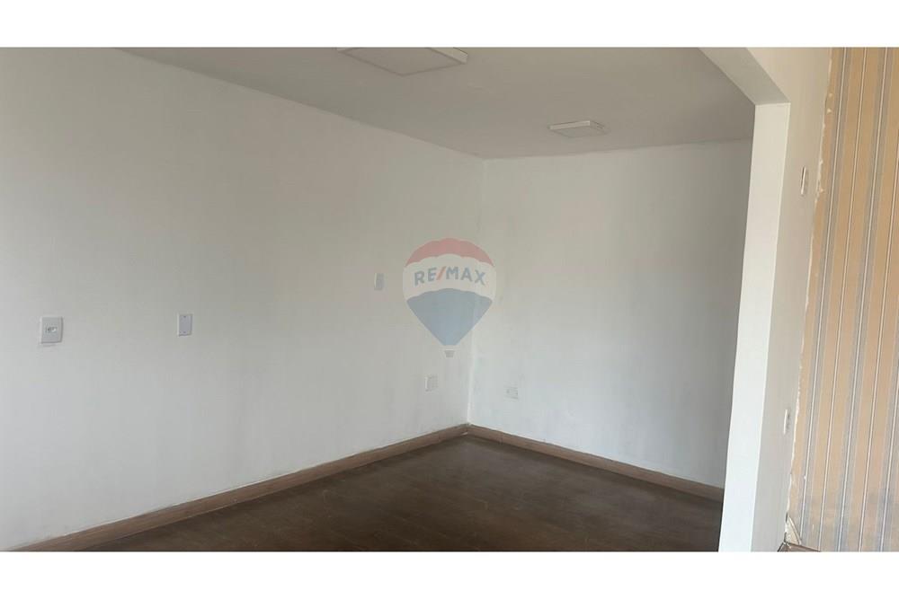 Casa Comercial - Alugar - Paulínia , São Paulo - WhatsApp Image 2025-12-10 at 13.30.39 (2).jpeg - 691181028-12