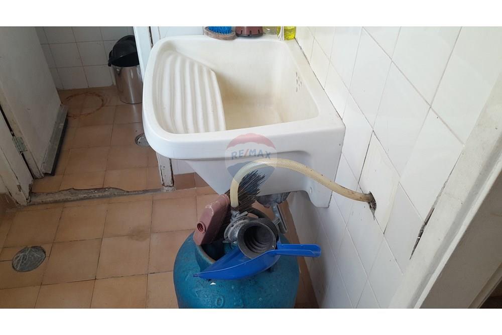 Apartamento - Venda - Guarujá , São Paulo - 20250904_114921.jpg - 690551040-326