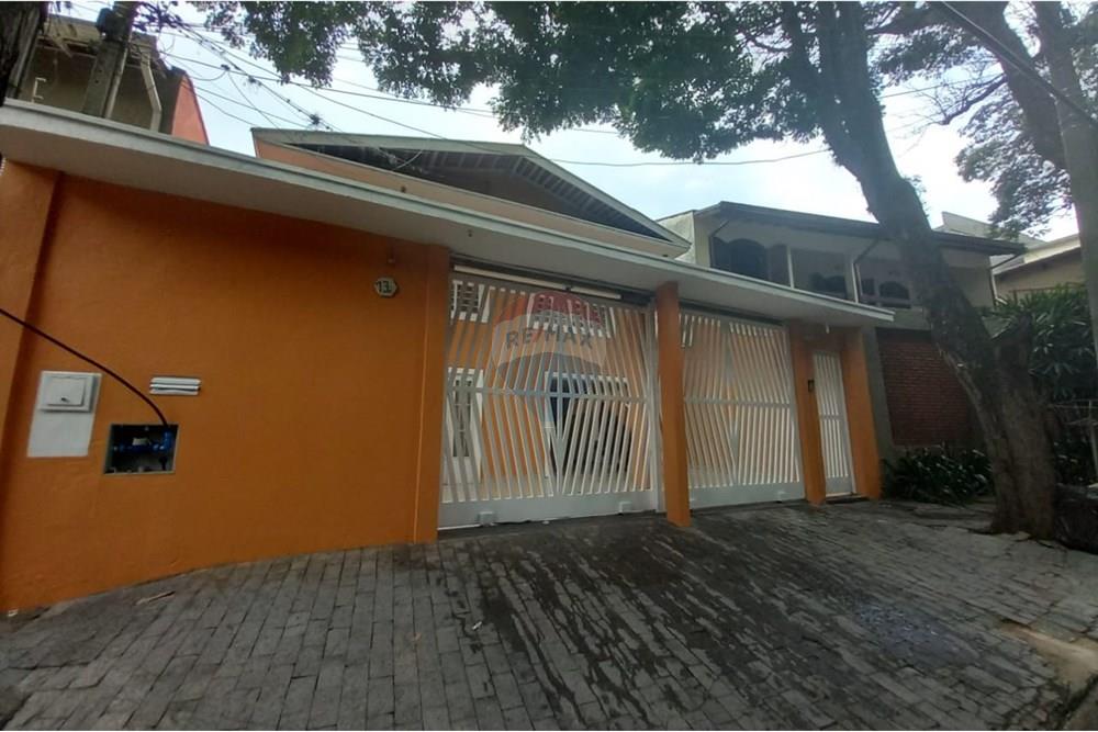 Residential - Omakotitalo - Campinas , Sao Paulo - BR - WhatsApp Image 2025-09-22 at 11.59.49 (3).jpeg - 690681149-42