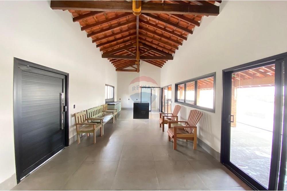 Casa de Campo - Venda - Bragança Paulista , São Paulo - gabriel 1.jpeg - 690041137-13