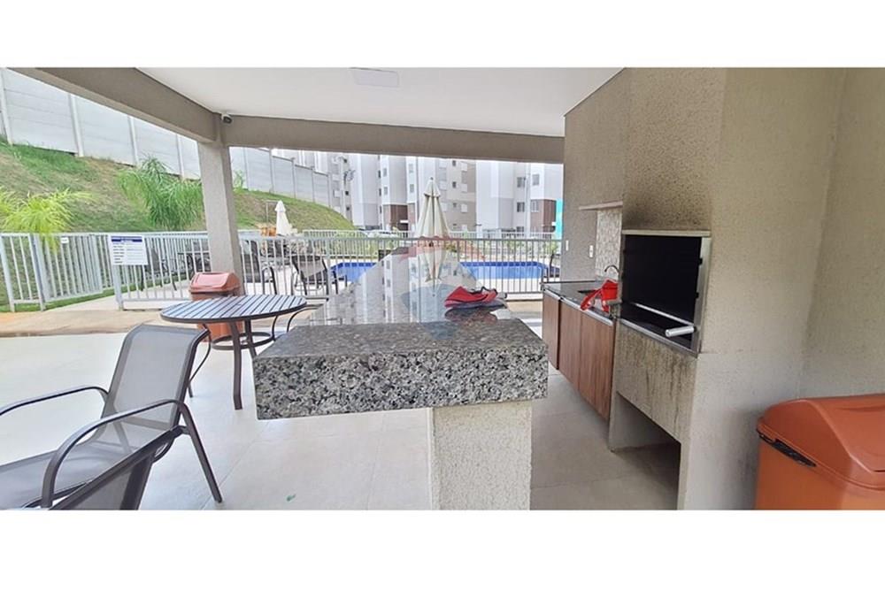 Apartamento - Venda - Sumaré , São Paulo - 0af85ee6-dc99-48f3-9721-9713ddfa2c53.jpg - 690511208-60