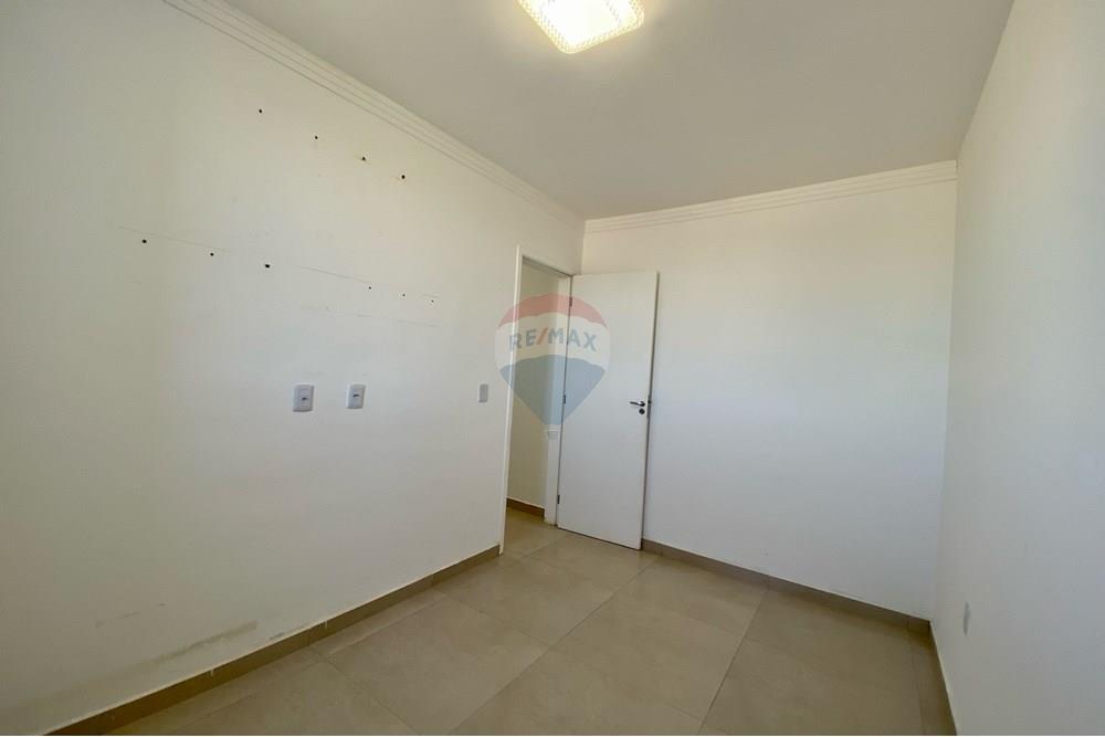 Apartamento - Venda - Mogi Guaçu , São Paulo - IMG_9244.jpeg - 690521010-251