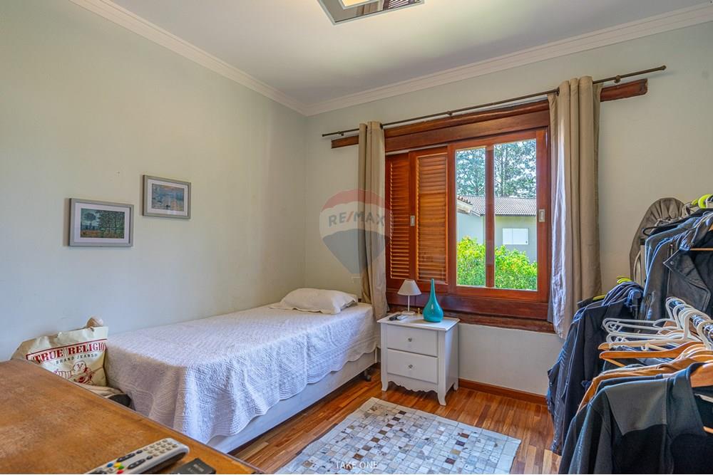 Casa de Condomínio - Venda - Vinhedo , São Paulo - TAKEONE-649.jpg - 690941055-140