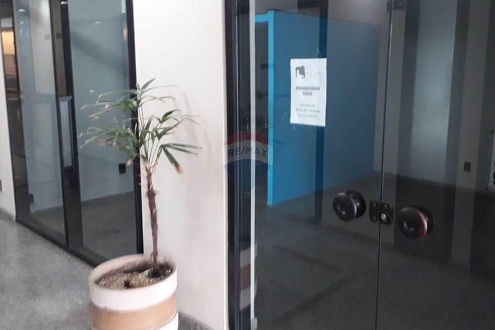 Cj. Comercial/ Sala - Alugar - Campinas , São Paulo - WhatsApp Image 2026-02-24 at 12.23.56 (2).jpeg - 690681167-125