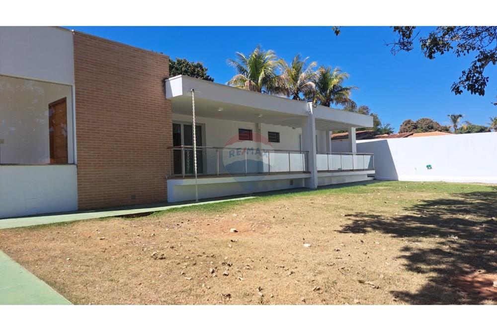 Casa - Alugar - Campinas , São Paulo - WhatsApp Image 2025-08-13 at 11.34.47.jpeg - 690681132-521