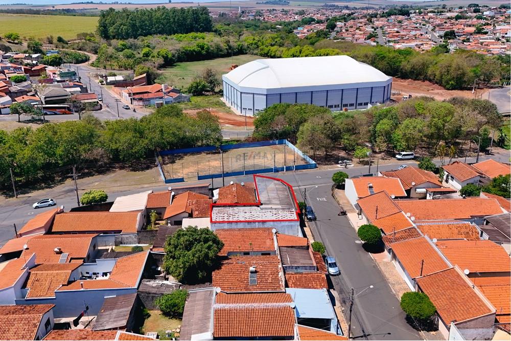 Ponto Comercial/ Loja - Alugar - Leme , São Paulo - Tratada-8.jpg - 690481029-23