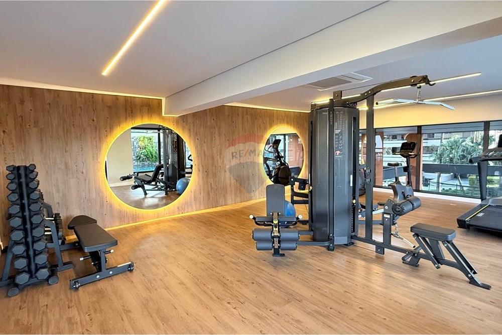 Apartamento - Alugar - Campinas , São Paulo - WhatsApp Image 2025-06-18 at 16.02.44 (4).jpeg - 690681167-90