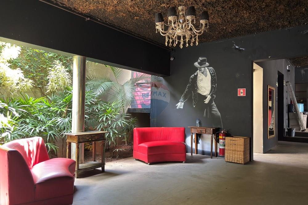 Ponto Comercial - Venda - Mogi Mirim , São Paulo - IMG_0349.JPG - 690521118-225