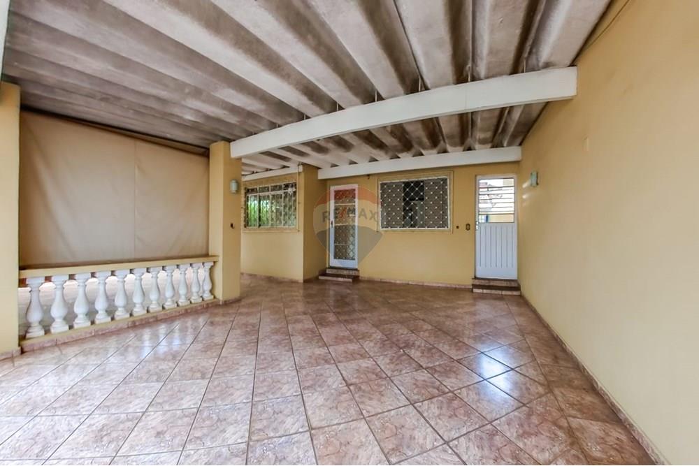 Casa - Venda - Araras , São Paulo - WhatsApp Image 2025-01-29 at 11.31.55 (1).jpeg - 690691016-251