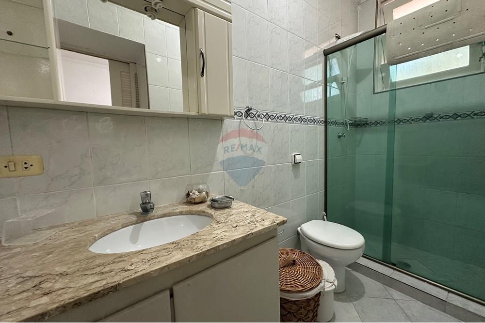 Casa - Venda - Guarujá , São Paulo - IMG_6921.jpeg - 690981026-628