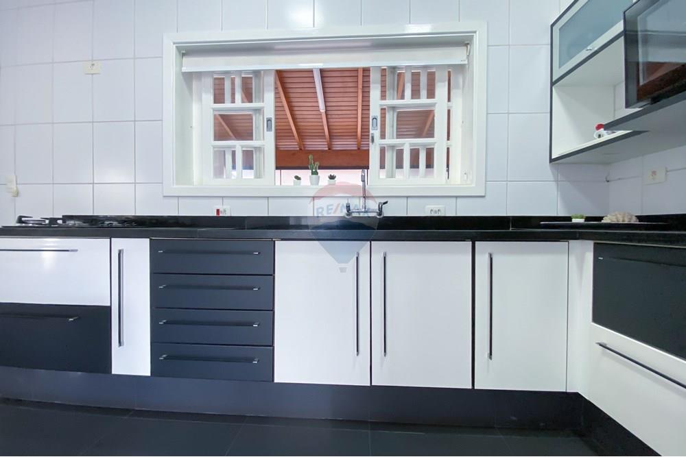 Casa de Condomínio - Venda - Piracicaba , São Paulo - IMG_3411.jpg - 690781095-71