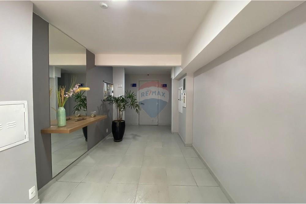 Apartamento - Alugar - Hortolândia , São Paulo - 23n.jpg - 690531101-45