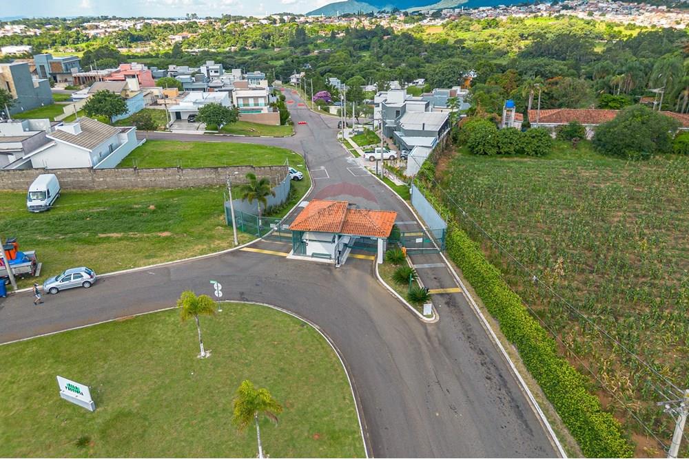 Terreno - Venda - Cabreúva , São Paulo - TAKEONE-7324.jpg - 690941019-77