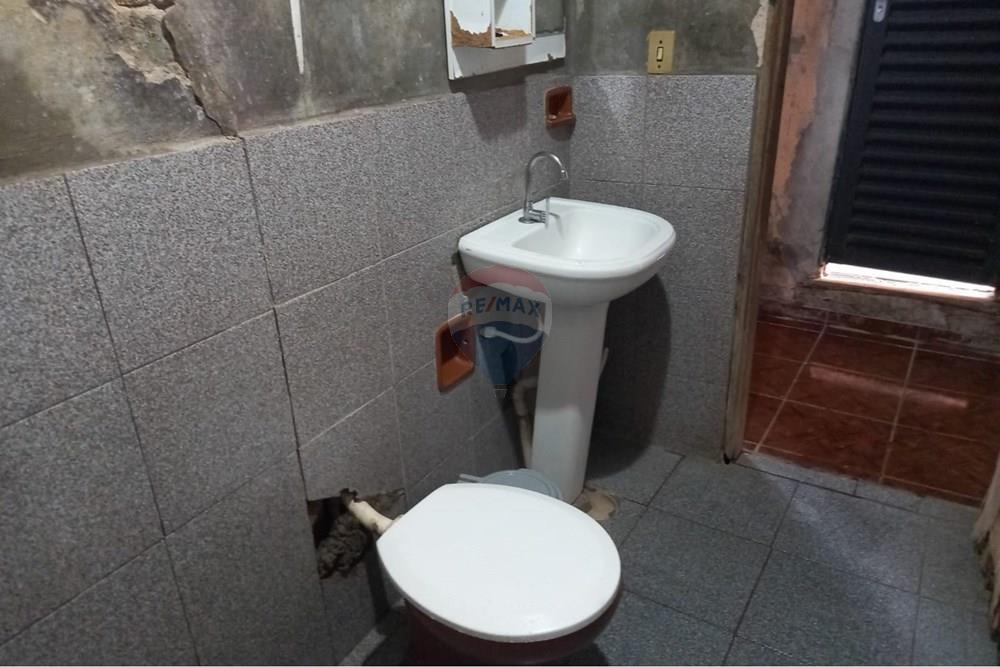 Casa - Venda - Mogi Mirim , São Paulo - WhatsApp Image 2026-01-17 at 14.40.04.jpeg - 690751001-272