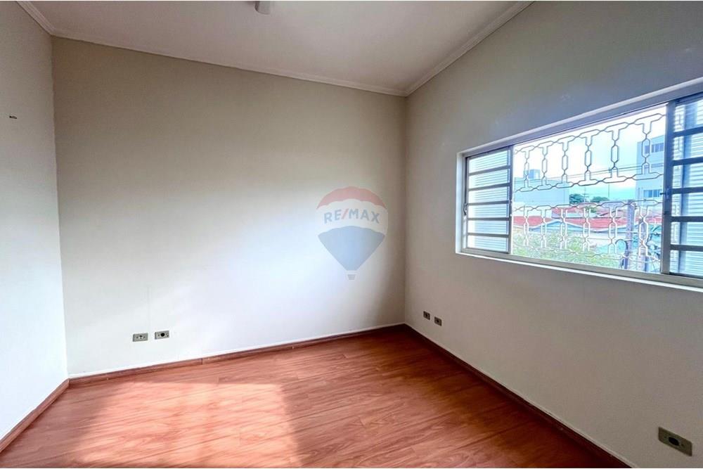 Cj. Comercial/ Sala - Alugar - Paulínia , São Paulo - WhatsApp Image 2025-02-13 at 00.33.32.jpeg - 690681050-160