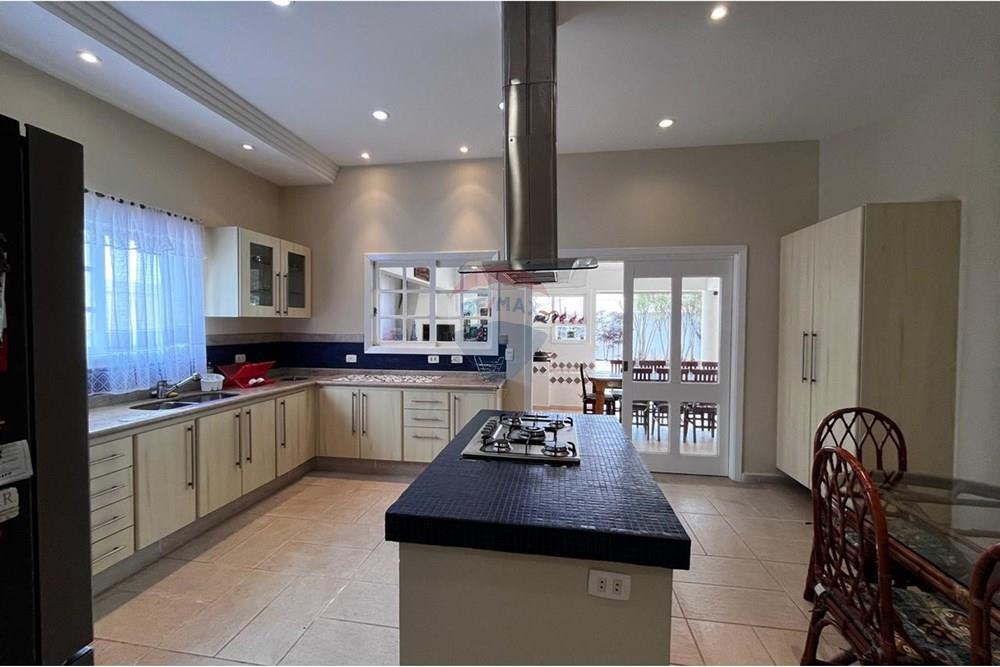 Casa de Condomínio - Alugar - Campinas , São Paulo - WhatsApp Image 2025-12-09 at 14.00.33 (16).jpeg - 690681058-85