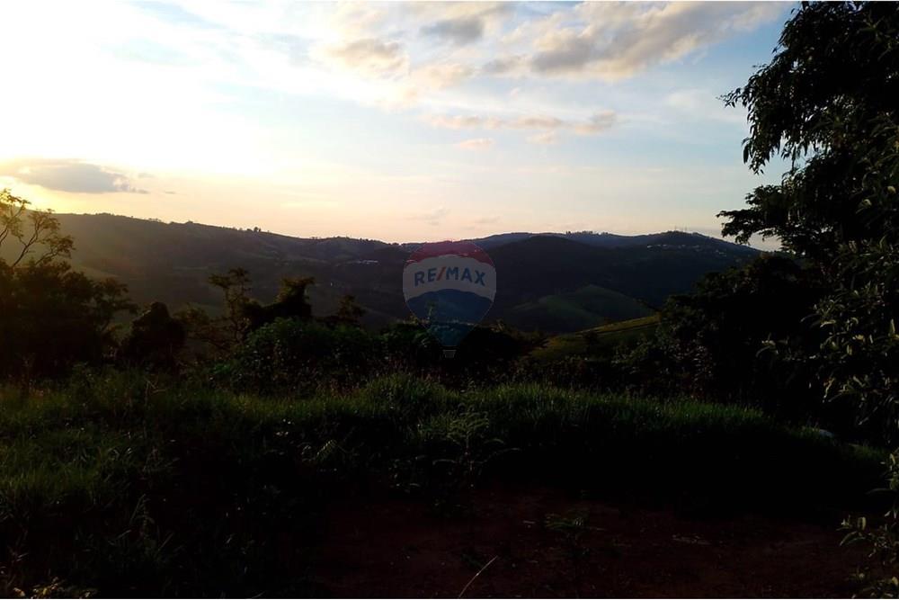 Terreno - Venda - Lindóia , São Paulo - IMG-20250507-WA0025.jpg - 690291056-36