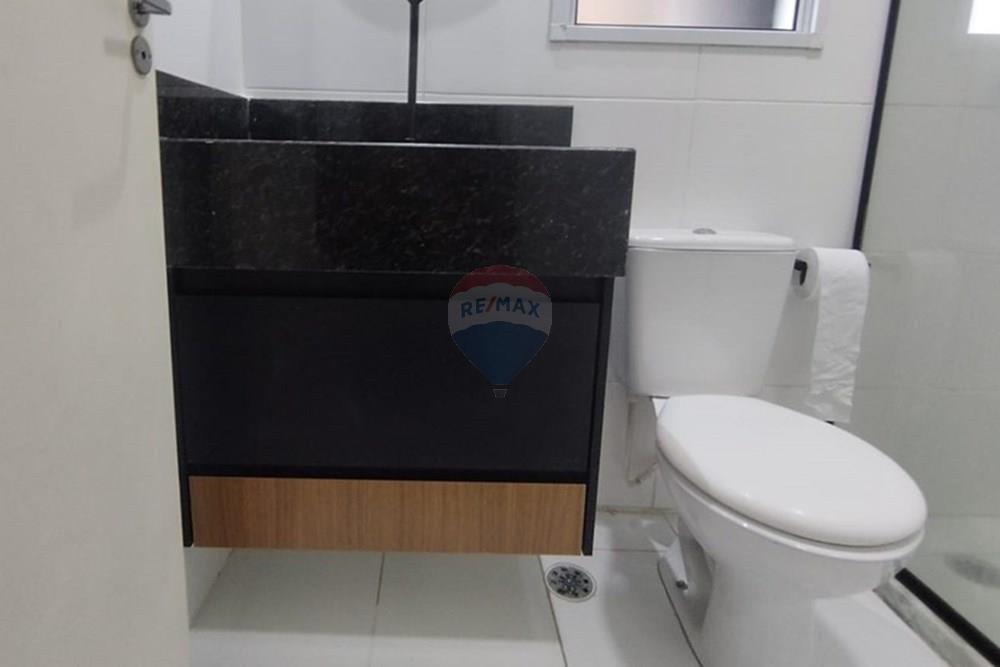 Apartamento - Alugar - Piracicaba , São Paulo - WhatsApp Image 2026-01-17 at 10.03.08.jpeg - 690781011-538