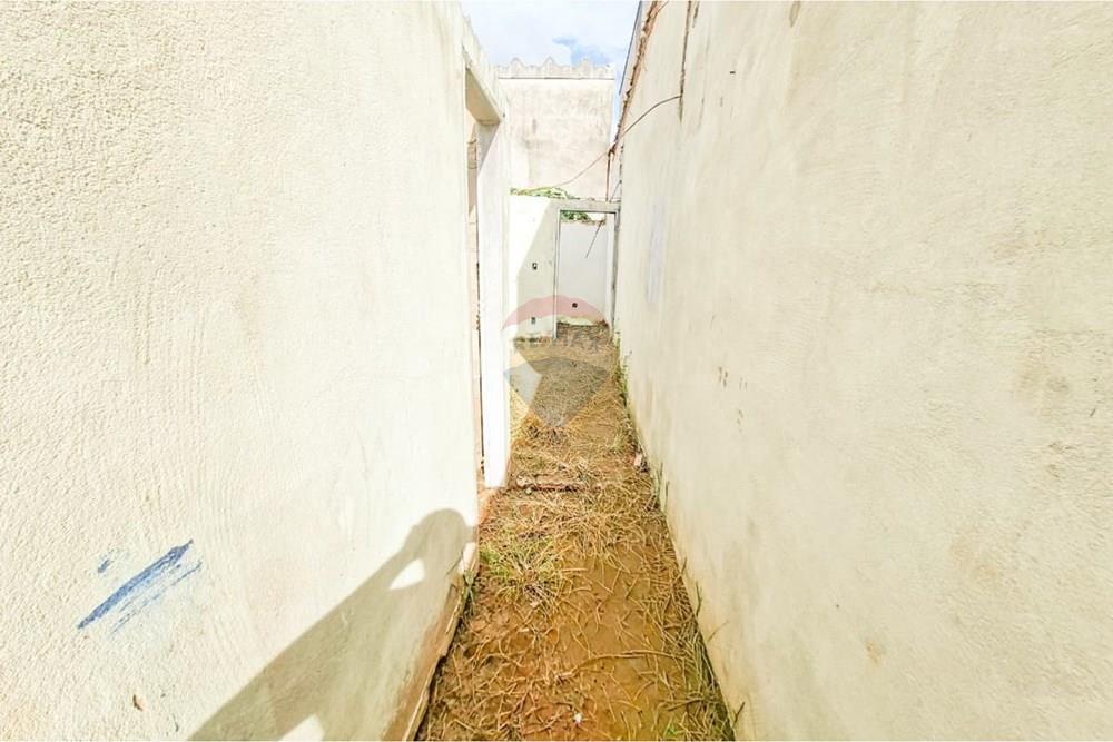 Terreno - Venda - Rio Claro , São Paulo - WhatsApp Image 2026-02-04 at 10.32.39 (2).jpeg - 690811057-60