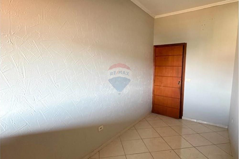 Casa - Venda - Nova Odessa , São Paulo - DJI_20250717_100047_761.jpg - 690641091-3