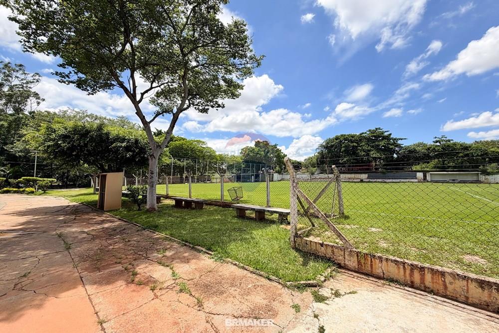 Apartamento - Venda - Campinas , São Paulo - IMG_3457.jpg - 691181002-35