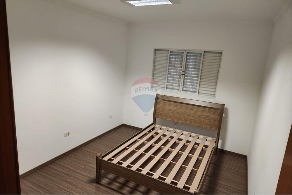 Outros - Alugar - Piracicaba , São Paulo - WhatsApp Image 2024-07-28 at 15.20.58 (1).jpeg - 690781084-156