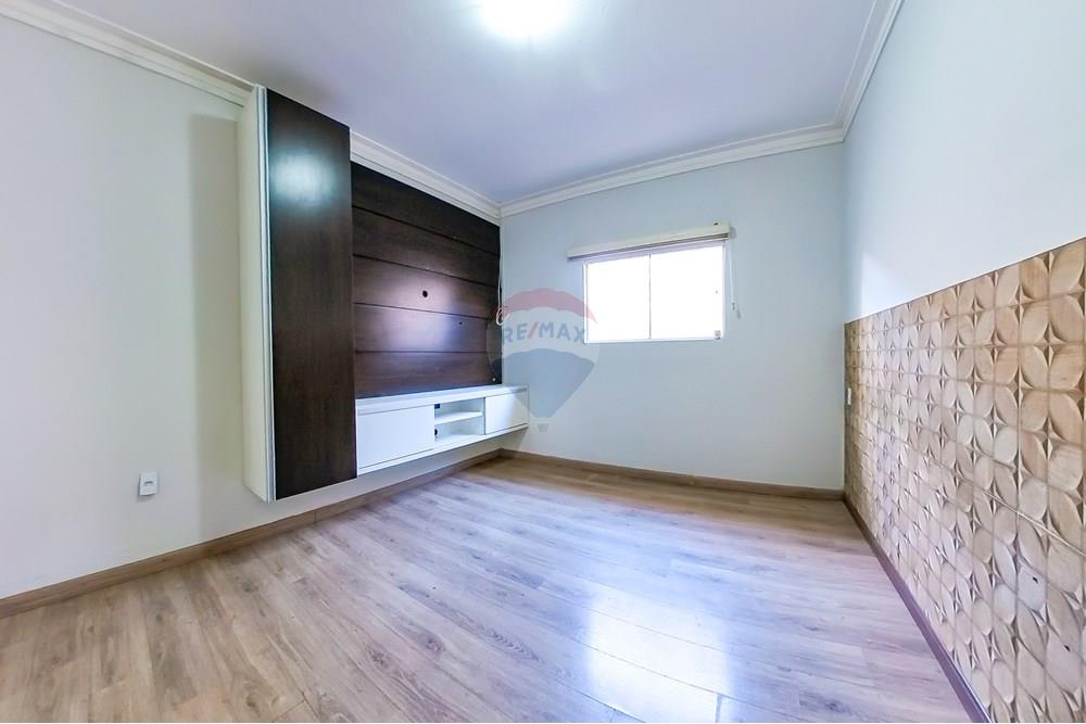 Casa - Venda - Araras , São Paulo - Tratada-17.jpg - 690691027-140